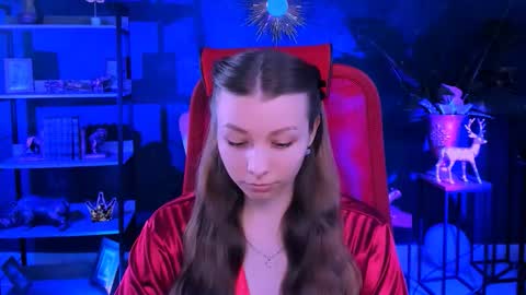 juliedaniel online show from 11.28.25