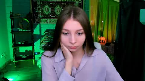 juliedaniel online show from 05.13.26