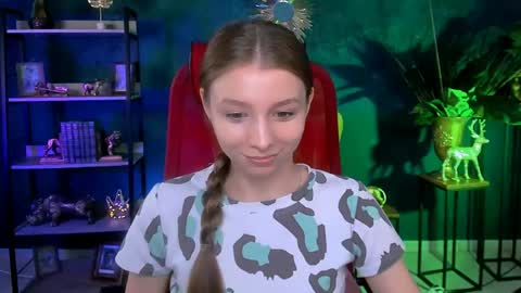 juliedaniel online show from 05.27.26