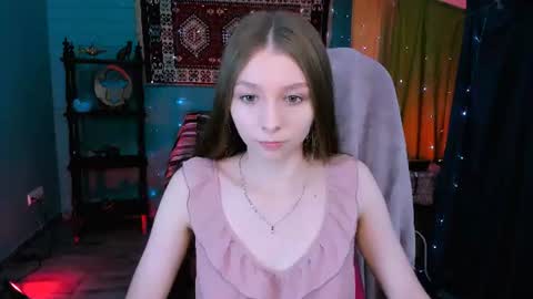 juliedaniel online show from 07.07.26