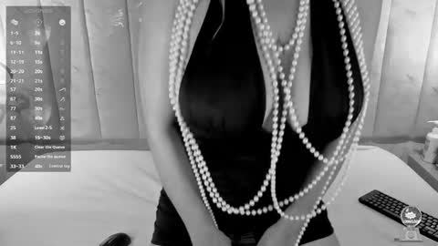 juliedeep online show from 03.07.26