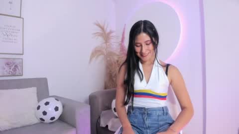 juliee_ross online show from 06.23.26