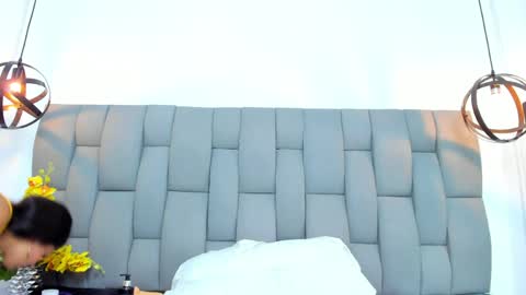 Julieehabubu online show from 03.26.26