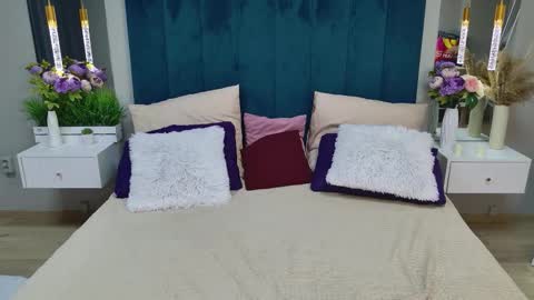 juliehill online show from 02.07.26