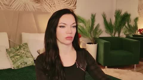 juliehill online show from 02.18.26