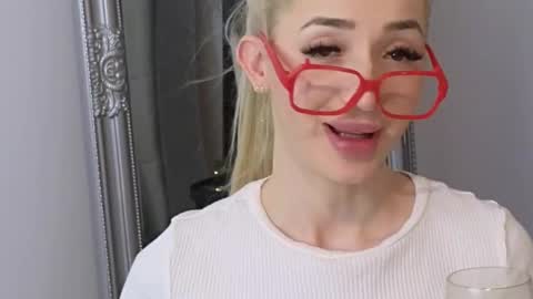 Julia online show from 02.23.25