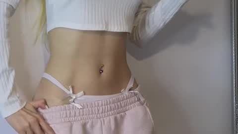 Julia online show from 10.21.25