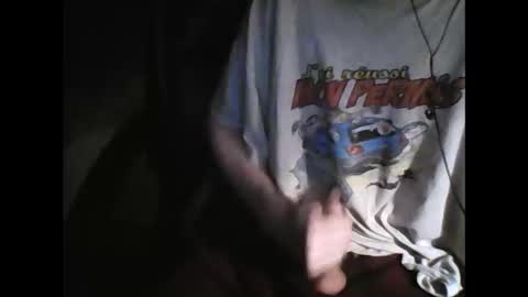 Julienxx31 online show from 02.16.25