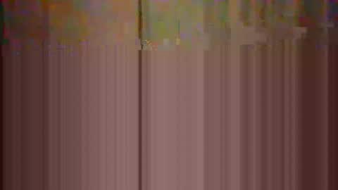 Snapshot of julien3327 chatting on 11.13.25 julien3327 online show from 11.13.25