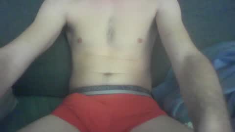 Juju online show from 01.05.25