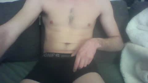 Juju online show from 01.20.25