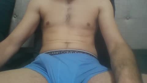 Juju online show from 03.07.25