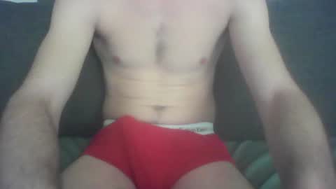 Juju online show from 03.09.25