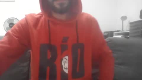 Juju online show from 10.24.25