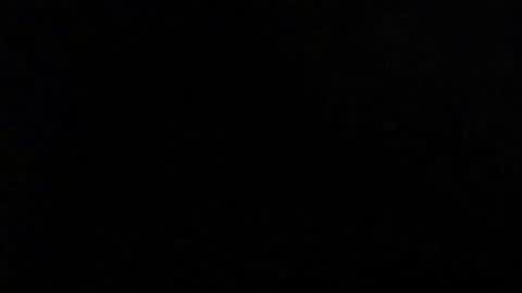 julienneedyou online show from 12.22.25