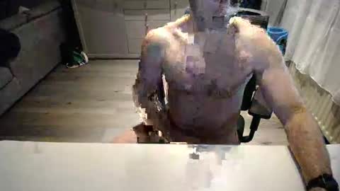 julienneedyou online show from 01.12.26