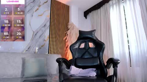 Julien online show from 10.17.25