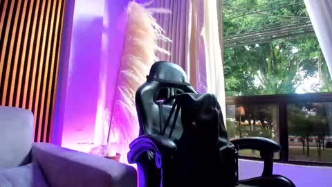 Julien online show from 02.26.26