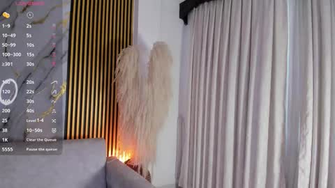 Julien online show from 03.05.26