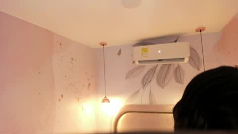 Juliet online show from 01.14.26