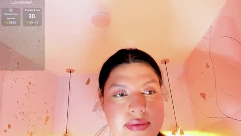 Juliet online show from 02.18.26