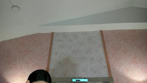 Juliet online show from 02.26.26