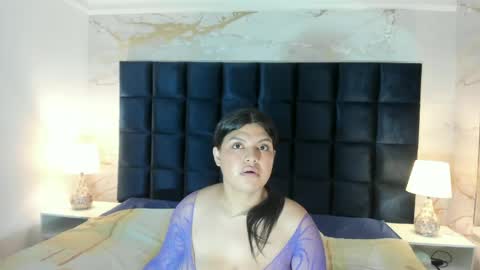 Juliet online show from 04.14.26