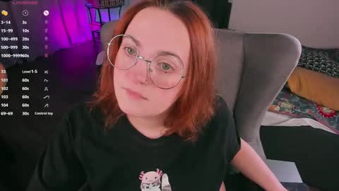 Juliet online show from 12.15.24