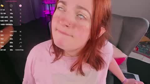 Juliet online show from 12.25.24