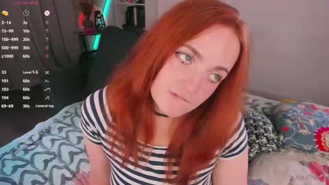 Juliet online show from 09.09.25