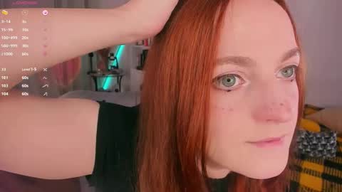 Juliet online show from 11.13.25