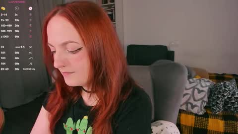 Juliet online show from 12.23.25