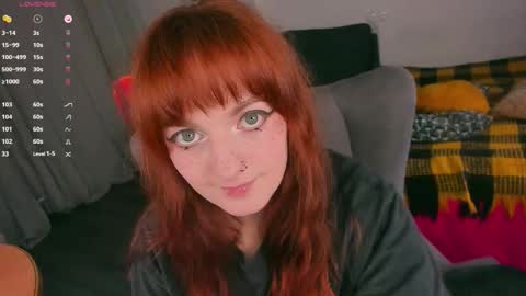 Juliet online show from 03.26.26
