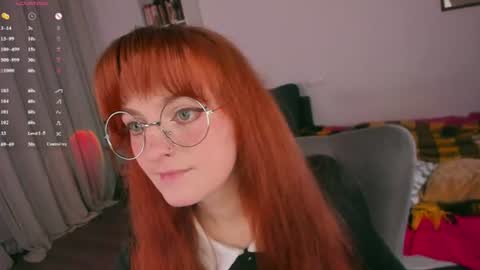 Juliet online show from 06.19.26