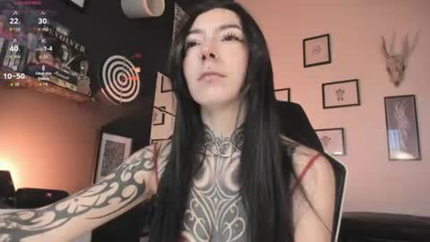 Snapshot of juliet_sourire chatting on 07.15.26 juliet_sourire online show from 07.15.26