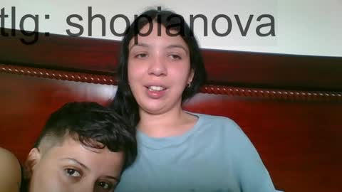 Snapshot of julieta969028 chatting on 04.12.26 Nati online show from 04.12.26