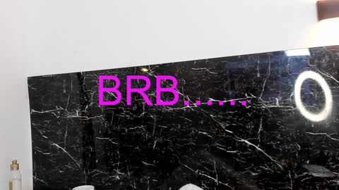 Juli online show from 12.06.24