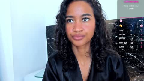 Juli online show from 01.07.25