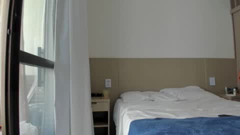 Snapshot of julieta__cooper chatting on 02.11.26 Juli online show from 02.11.26