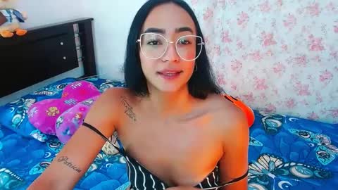 julieta art1 online show from 12.02.24