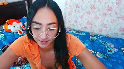 julieta art1 online show from 12.04.24