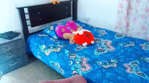 julieta art1 online show from 12.09.24