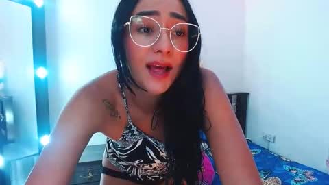 julieta art1 online show from 12.09.24