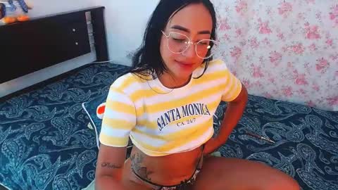 julieta art1 online show from 12.16.24