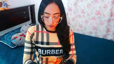 julieta art1 online show from 12.29.24