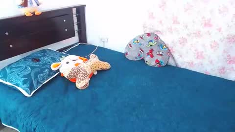 julieta art1 online show from 12.30.24