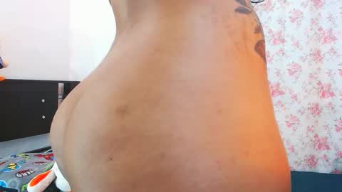 julieta art1 online show from 12.30.24