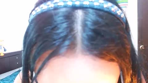 julieta art1 online show from 01.02.25