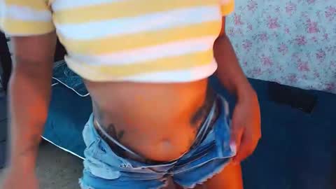 julieta art1 online show from 01.10.25