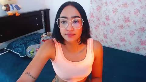 julieta art1 online show from 01.11.25